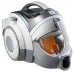 Vacuum Cleaner LG V-K89181N 