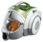 Vacuum Cleaner LG V-K89183N 