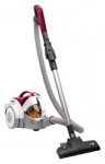 Vacuum Cleaner LG V-K89185HU 44.50x30.50x28.50 cm