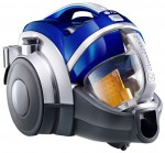Vacuum Cleaner LG V-K89301HQ 28.50x44.50x30.50 cm