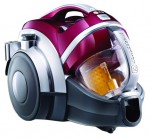 Vacuum Cleaner LG V-K89302H 28.00x44.50x30.50 cm