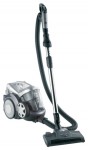 Vacuum Cleaner LG V-K9001HTM 45.20x29.40x33.00 cm