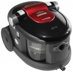 Vacuum Cleaner LG V-K9851 ND 