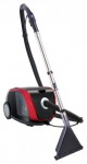 Vacuum Cleaner LG V-K99263NA 34.00x51.00x30.00 cm