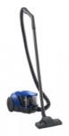 Vacuum Cleaner LG VK69461N 27.00x40.00x23.40 cm