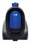 Vacuum Cleaner LG VK705W05NSP 