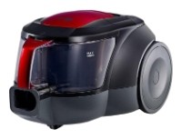 Vacuum Cleaner LG VK706W02NY larawan, katangian