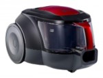 Vacuum Cleaner LG VK706W02NY 