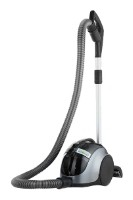 Vacuum Cleaner LG VK74W22H larawan, katangian