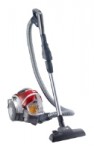 Vacuum Cleaner LG VK88504 HUG 44.50x30.70x28.50 cm