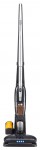 Vacuum Cleaner LG VSF7300SCWC 27.00x19.00x110.50 cm