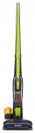 Vacuum Cleaner LG VSF7304SCWL 27.00x19.00x110.50 cm