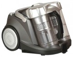 Vacuum Cleaner Liberton LVC-37188N 