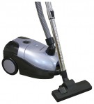 Vacuum Cleaner Liberton LVCM-0116 28.00x42.00x22.00 cm