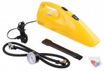 Vacuum Cleaner Luazon PCA-6003 