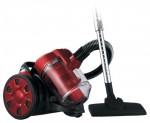 Vacuum Cleaner Lumme LU-3208 