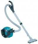 Vacuum Cleaner Makita DCL500Z 