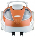 Vacuum Cleaner Menikini Allegra 10 