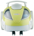 Vacuum Cleaner Menikini Allegra 400 