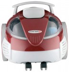 Vacuum Cleaner Menikini Allegra 500 