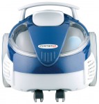 Vacuum Cleaner Menikini Allegra 500C 