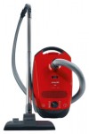 Vacuum Cleaner Miele S 2110 