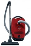 Vacuum Cleaner Miele S 2111 28.00x46.00x23.00 cm