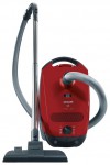 Vacuum Cleaner Miele S 2121 37.00x37.00x49.00 cm