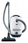 Vacuum Cleaner Miele S 2130 