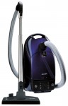 Vacuum Cleaner Miele S 381 
