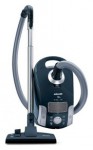 Vacuum Cleaner Miele S 4212 