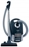 Vacuum Cleaner Miele S 4512 