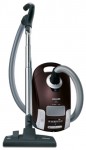 Vacuum Cleaner Miele S 4782 