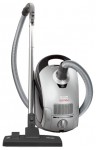 Vacuum Cleaner Miele S 4812 Hybrid 