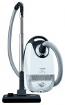 Vacuum Cleaner Miele S 5281 Medicair 5000 