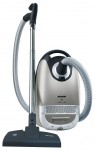 Vacuum Cleaner Miele S 5381 