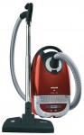 Vacuum Cleaner Miele S 5481 