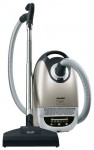 Vacuum Cleaner Miele S 5781 Total Care 