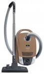 Vacuum Cleaner Miele S 6210 
