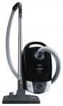 Vacuum Cleaner Miele S 6230 