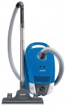 Vacuum Cleaner Miele S 6360 
