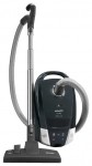 Vacuum Cleaner Miele S 6730 