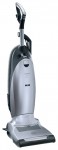Vacuum Cleaner Miele S 7580 