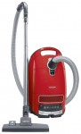 Vacuum Cleaner Miele S 8310 