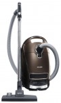 Vacuum Cleaner Miele S 8530 