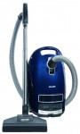 Vacuum Cleaner Miele S 8730 