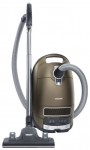 Vacuum Cleaner Miele S 8790 