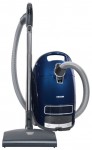 Vacuum Cleaner Miele S 8930 