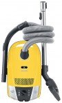 Vacuum Cleaner Miele SDAB0 