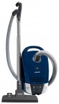 Vacuum Cleaner Miele SDMB0 Comfort 